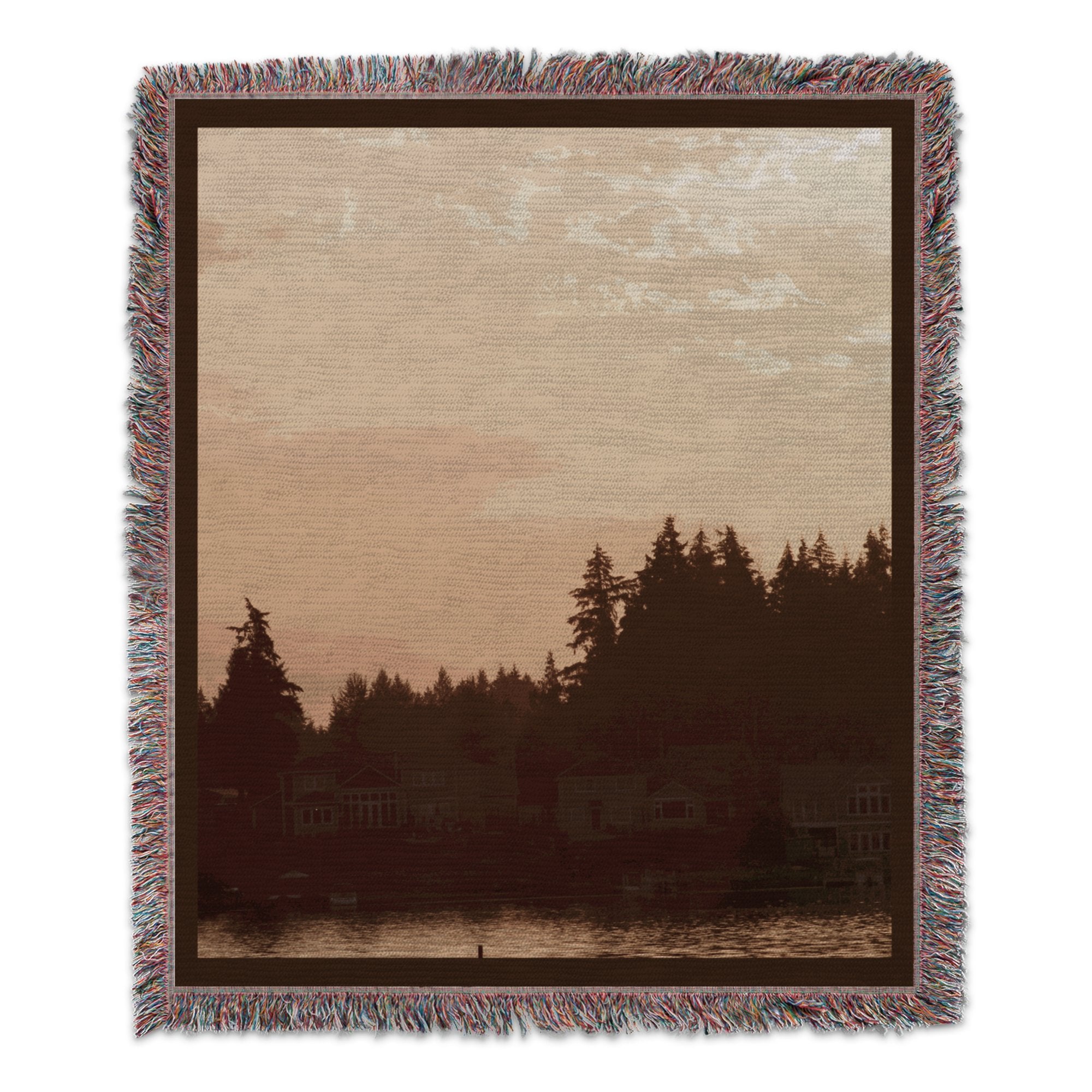 84b05e27-aaf3-4e3d-8cff-5f74c485eba4