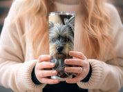 84badd02-57a8-4e3c-908b-8acee11d3160