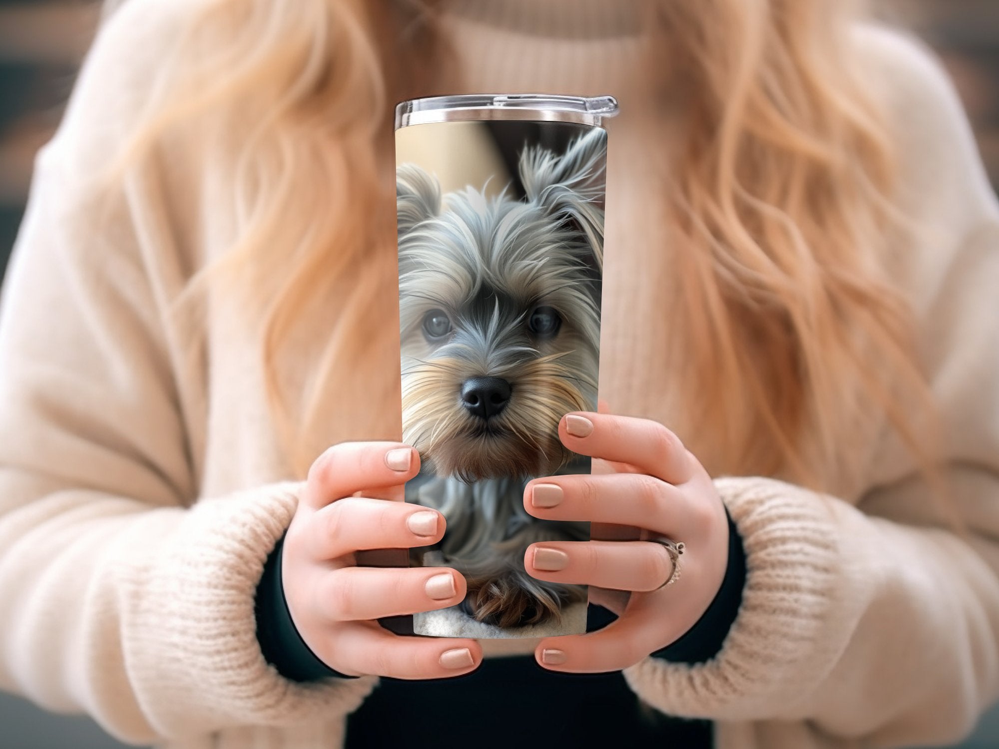 84badd02-57a8-4e3c-908b-8acee11d3160