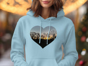 84be6938-ff06-44f1-a40b-182925013f28