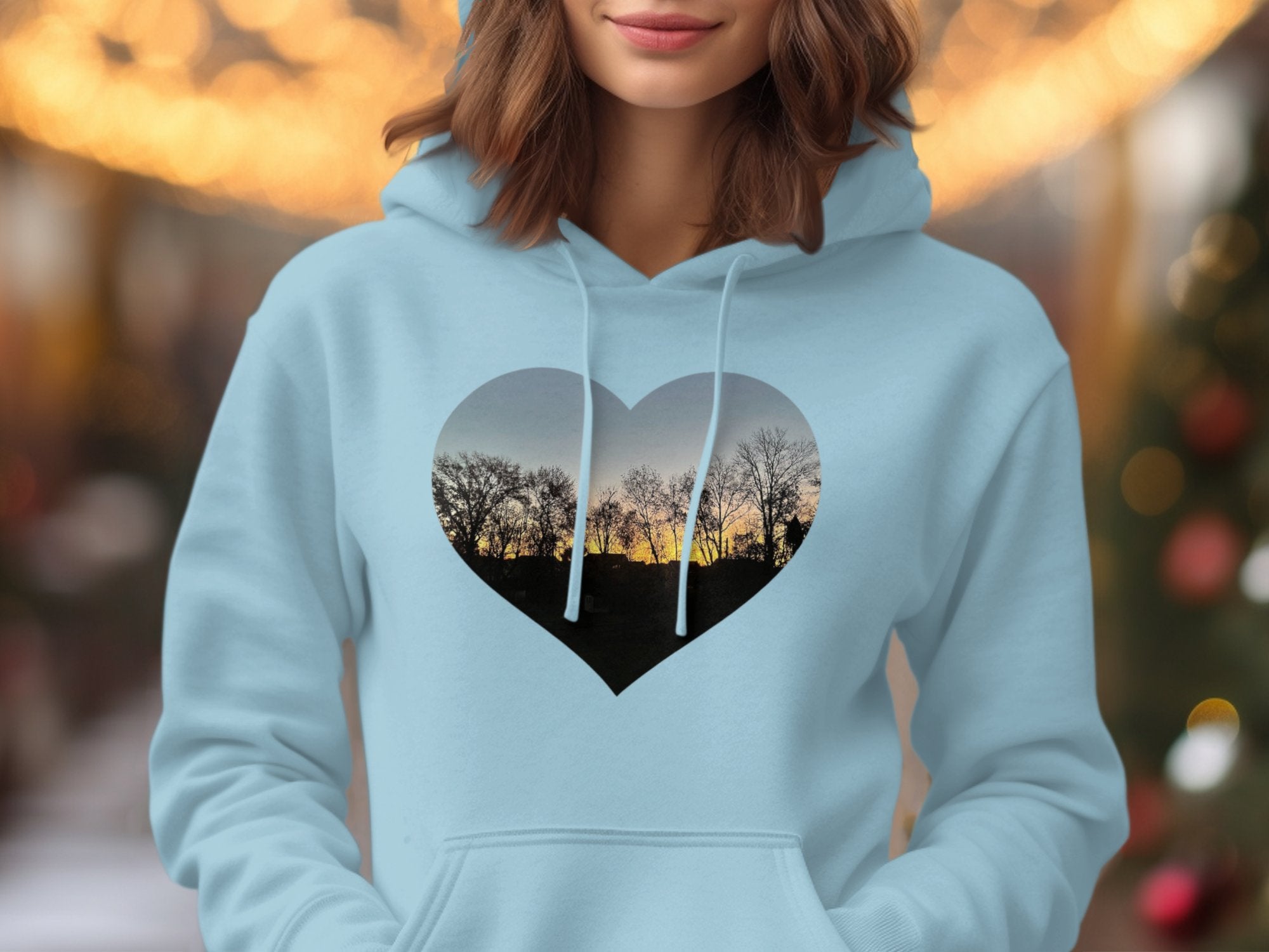 84be6938-ff06-44f1-a40b-182925013f28