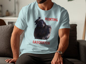 84c53768-2bd5-4d80-8a9e-f18240cfe4b5