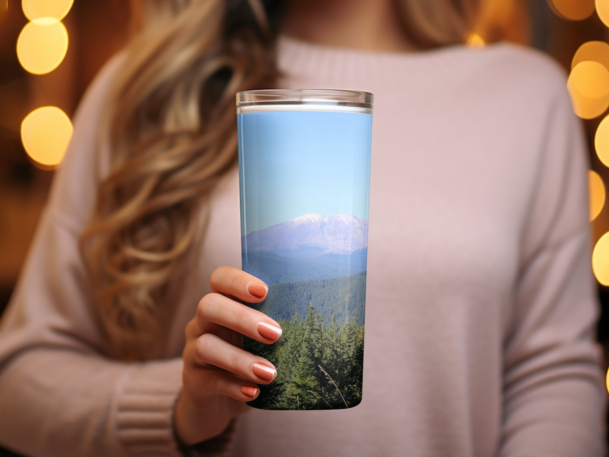 84d22d59-030a-4a7d-9dad-c93a76d0e6c4