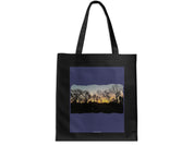 84f15bfc-e646-4229-8fe5-c95df50b44bd