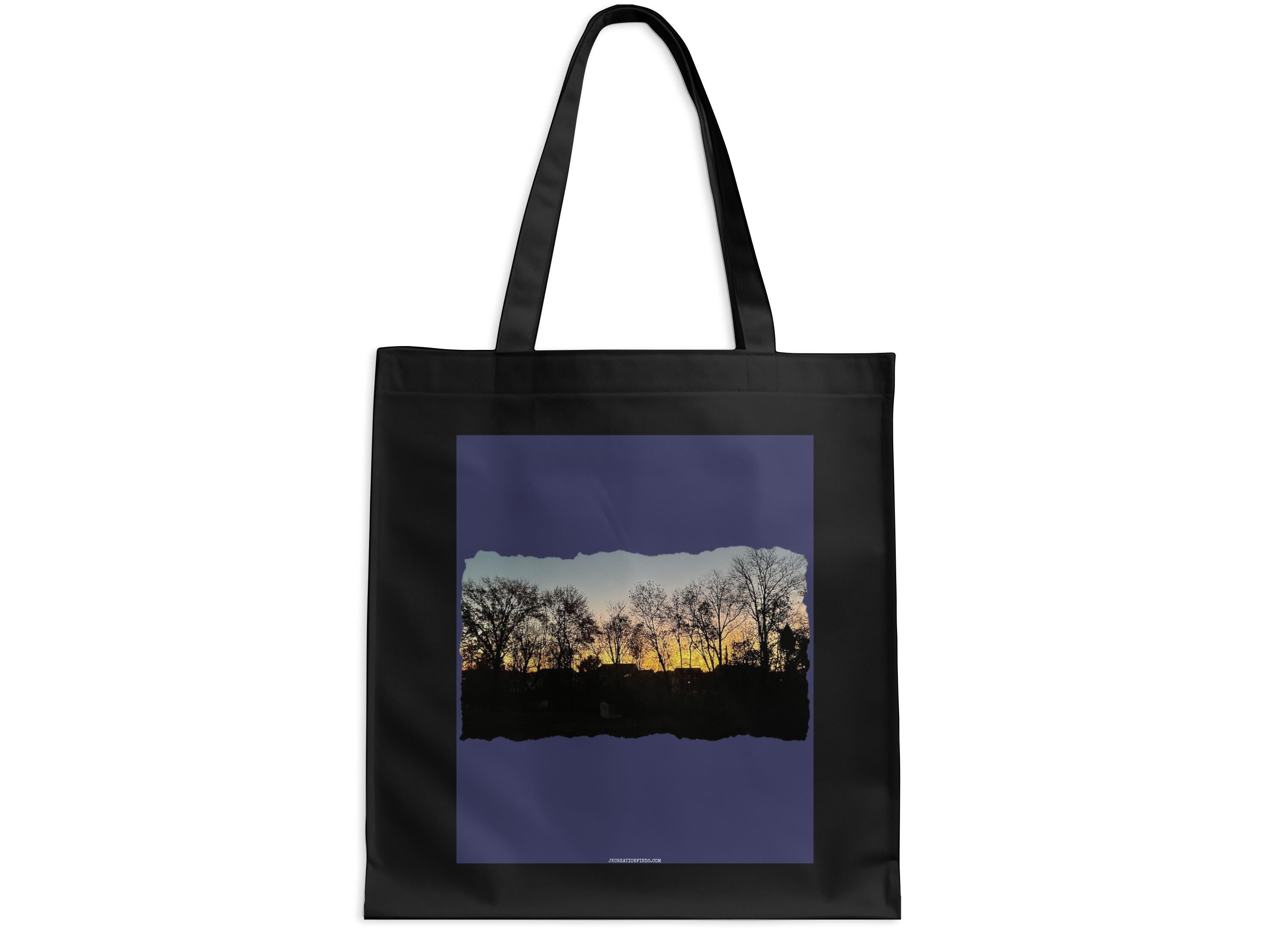 84f15bfc-e646-4229-8fe5-c95df50b44bd