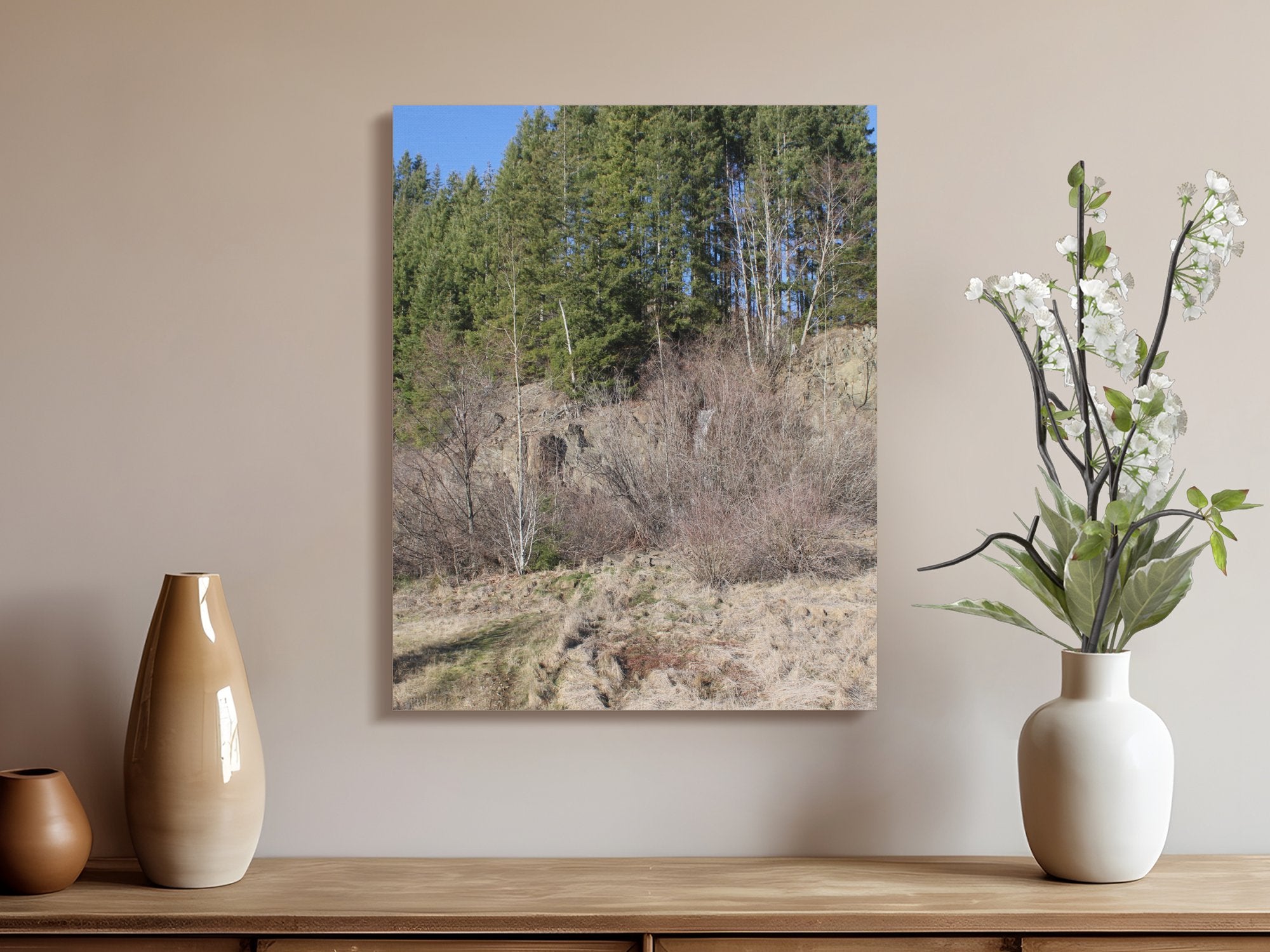 84f27e18-c22b-47c1-855e-7e95d3805cfe