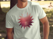 84f7d450-24a5-41cd-8815-32b95bb780d2