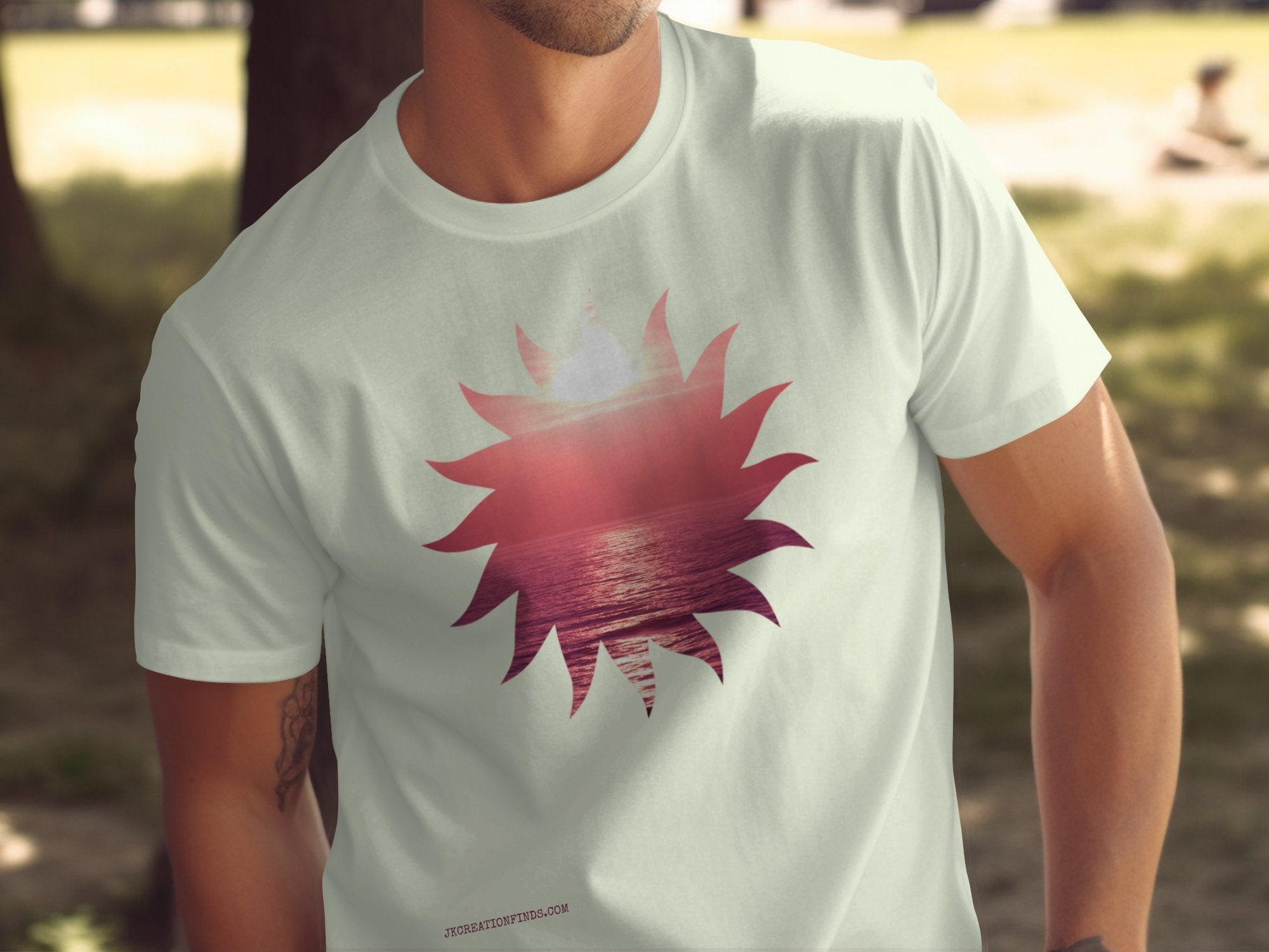 84f7d450-24a5-41cd-8815-32b95bb780d2