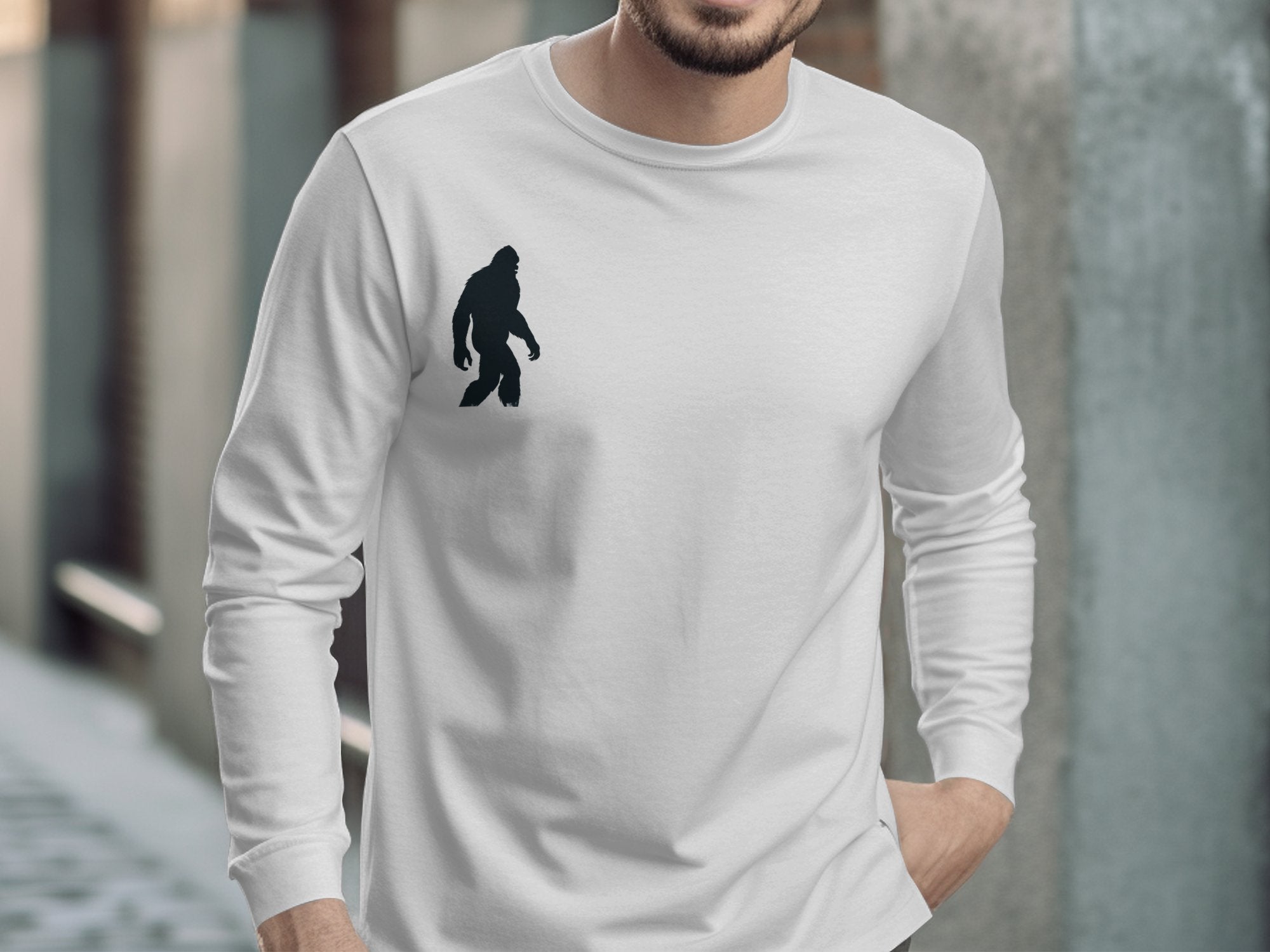 84fe347b-b4a2-4ba1-a430-bd94a8852e3e