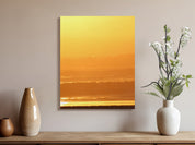 8509bb3b-b243-444b-bbdf-0d523ab73b7f