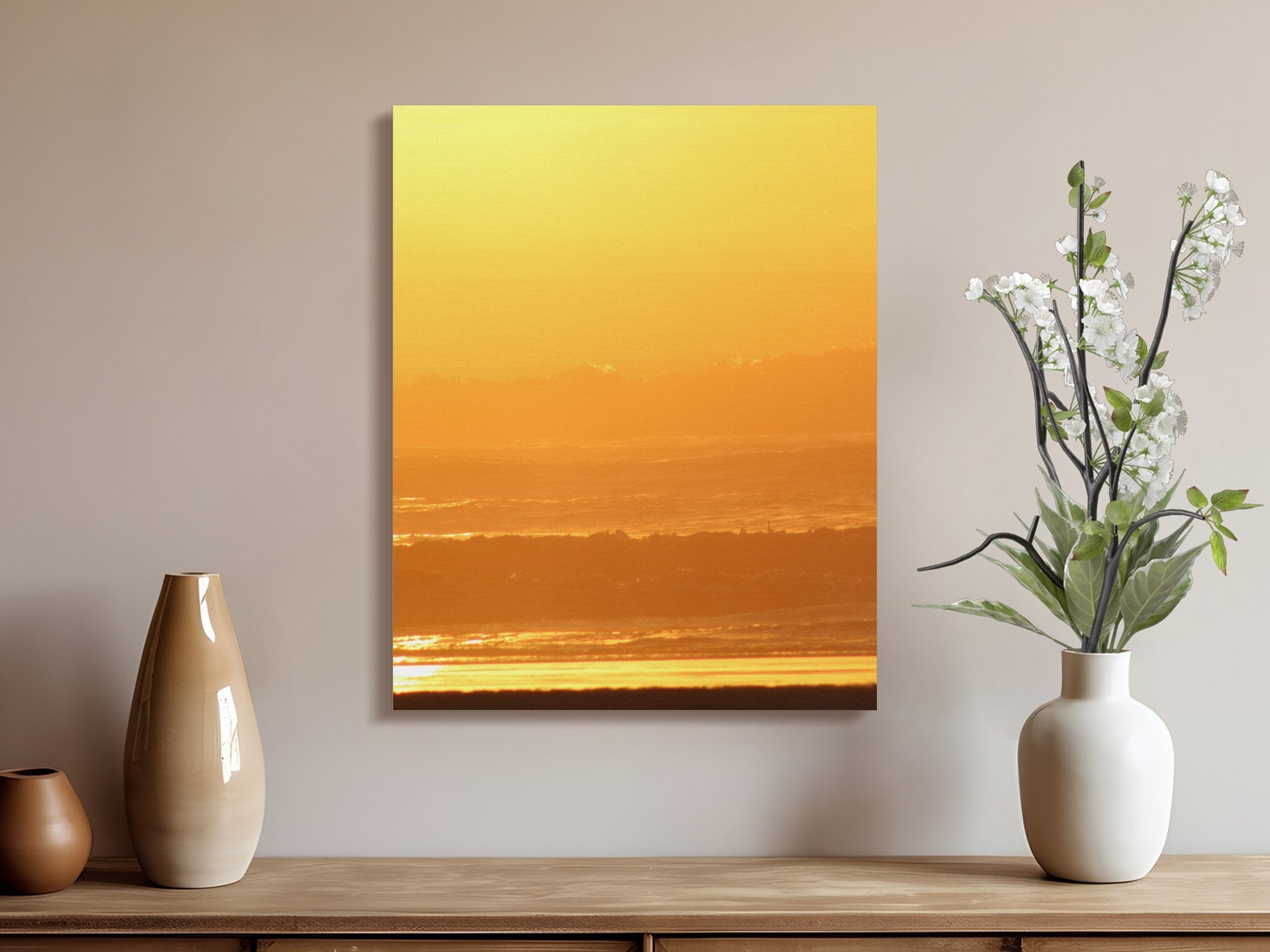 8509bb3b-b243-444b-bbdf-0d523ab73b7f