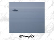 851980d7-3485-488d-b946-0b99b466fe93