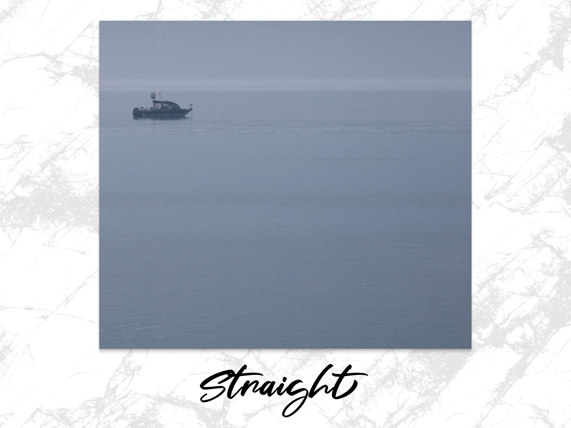 851980d7-3485-488d-b946-0b99b466fe93