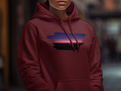 851a7d22-d6a6-414a-af2e-507cc318b410