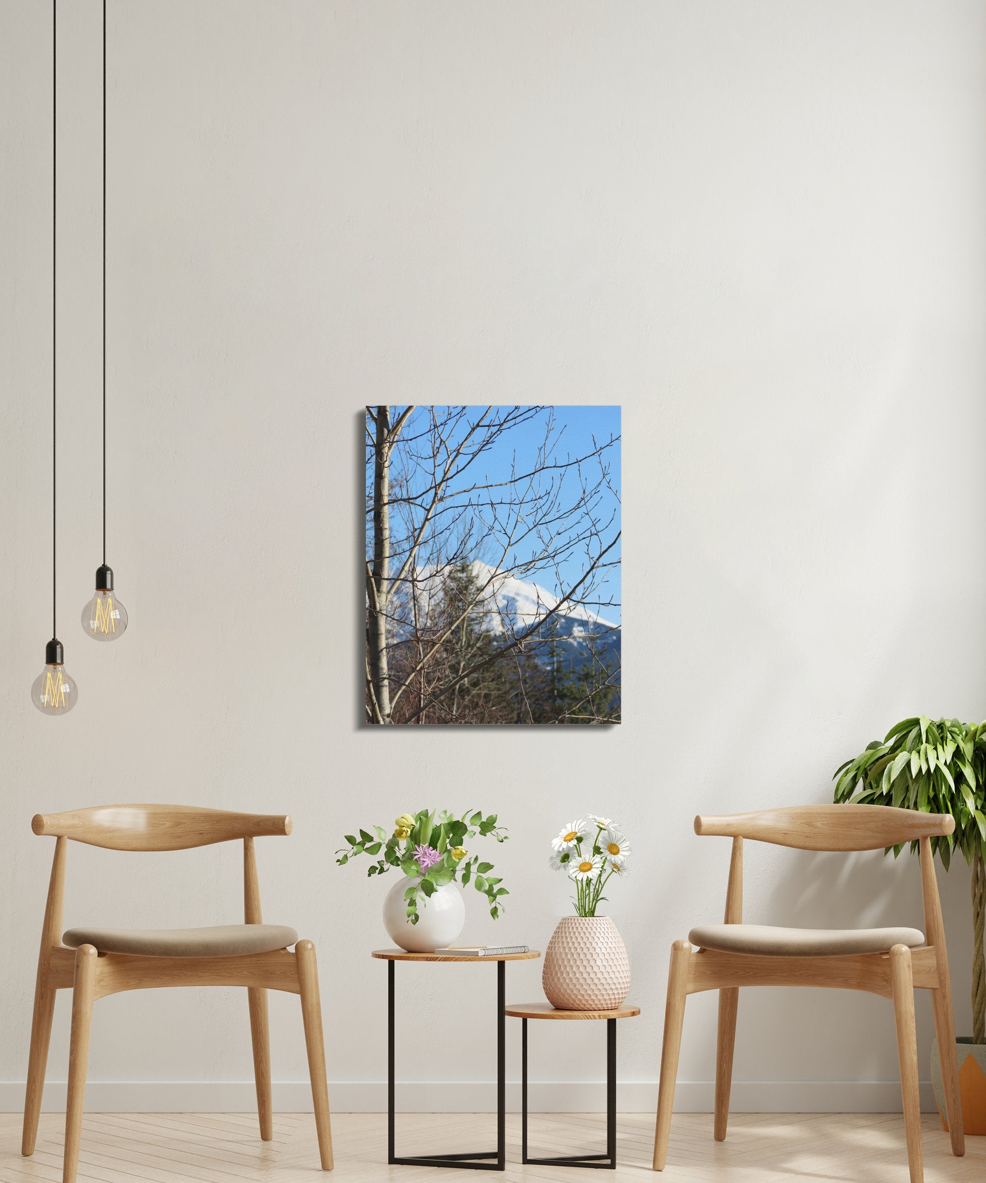 8524f13c-2980-469b-9d3d-1bfbd5a7414e