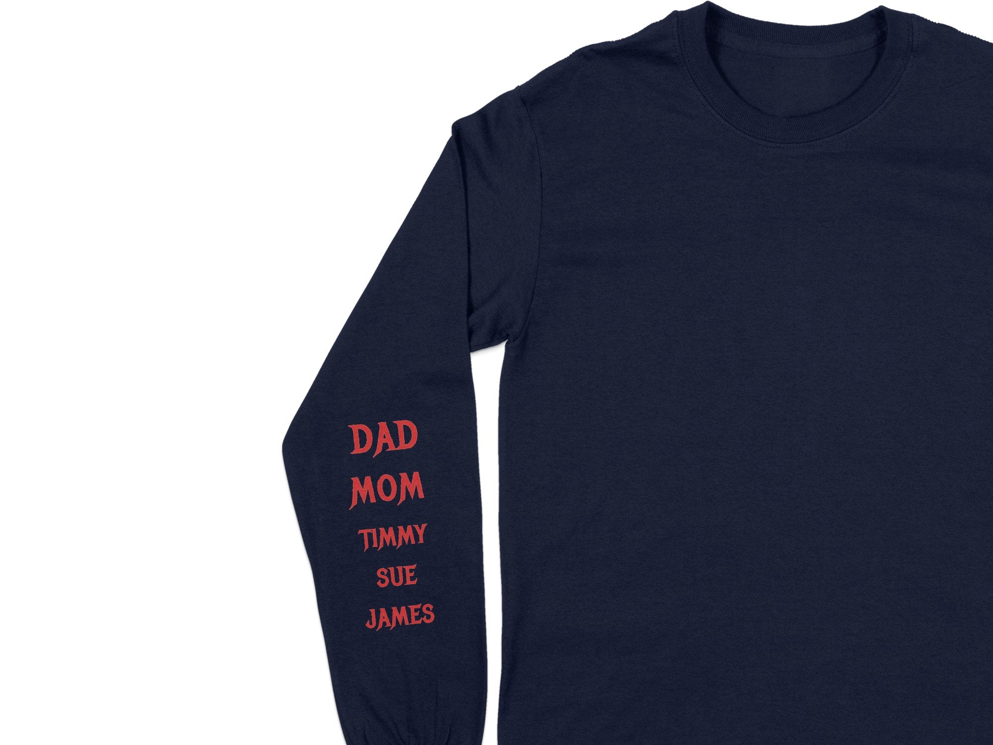 852889cb-0ee7-48a0-8c90-c96de423369d