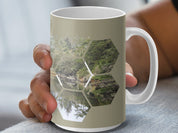 852bf242-1262-46d7-826e-35a38e425a5a