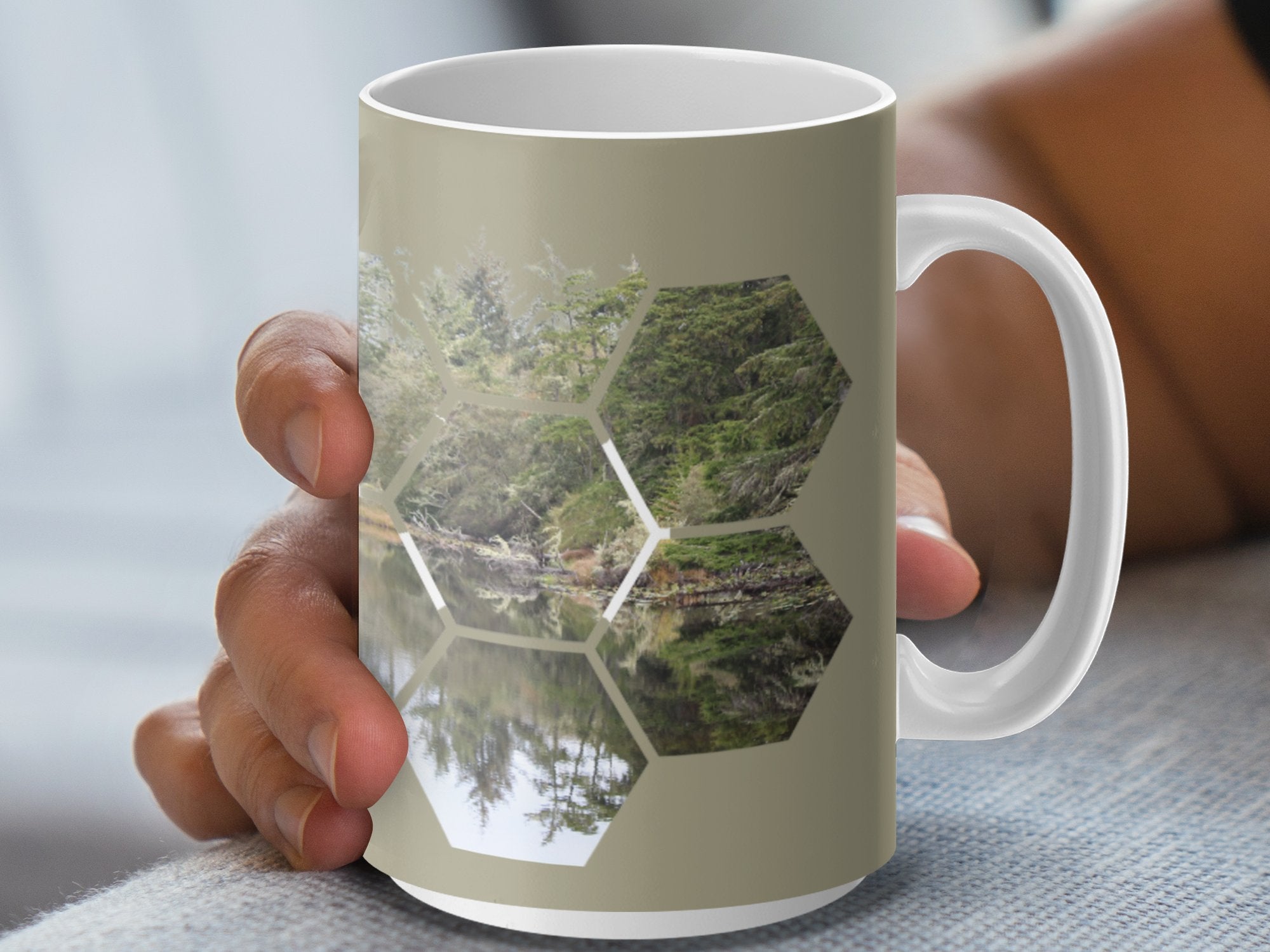 852bf242-1262-46d7-826e-35a38e425a5a