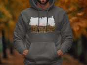 85545c3f-116c-4542-ac1b-51f555503807