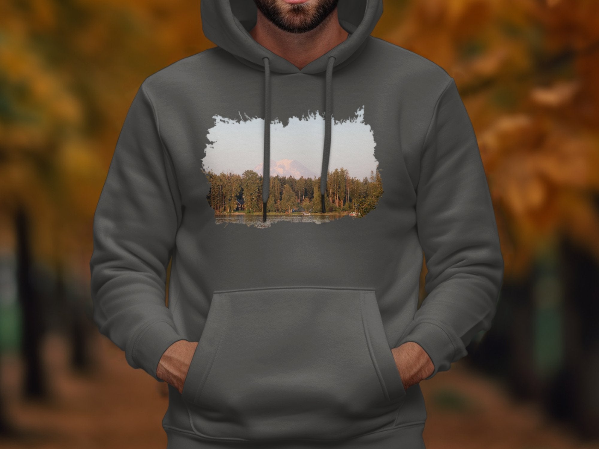 85545c3f-116c-4542-ac1b-51f555503807