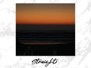 855a07f6-28be-496e-93cf-318cef3276aa