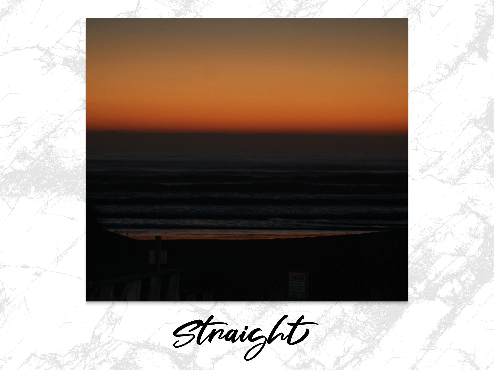 855a07f6-28be-496e-93cf-318cef3276aa