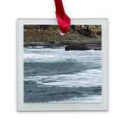 856ac7d0-a730-47da-9858-643769c45fae