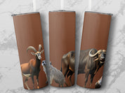 859ae36d-1329-47f0-8658-2d04af68e52a