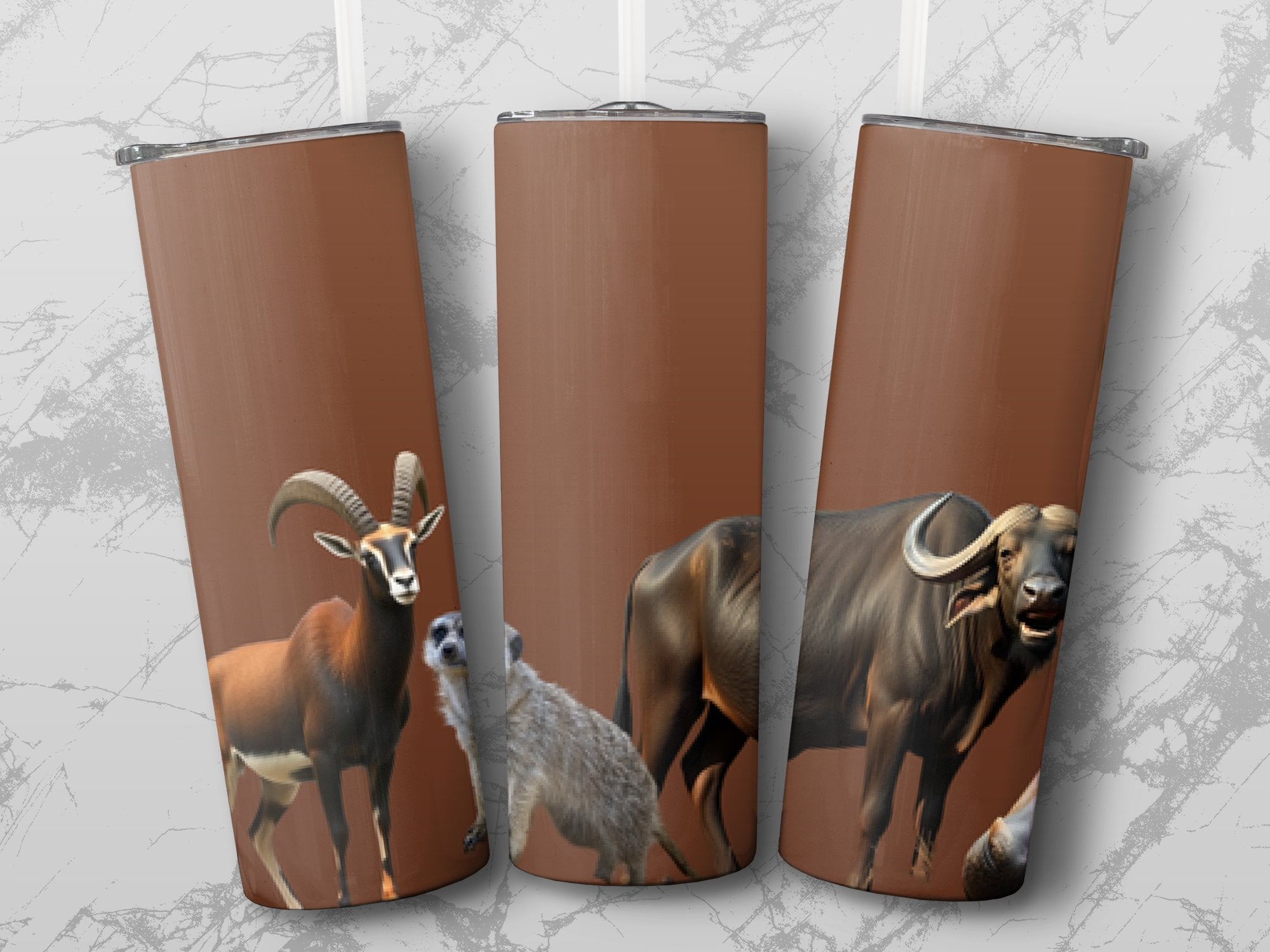 859ae36d-1329-47f0-8658-2d04af68e52a