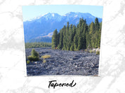 859c808e-4f45-41bd-b972-49d5d054c479