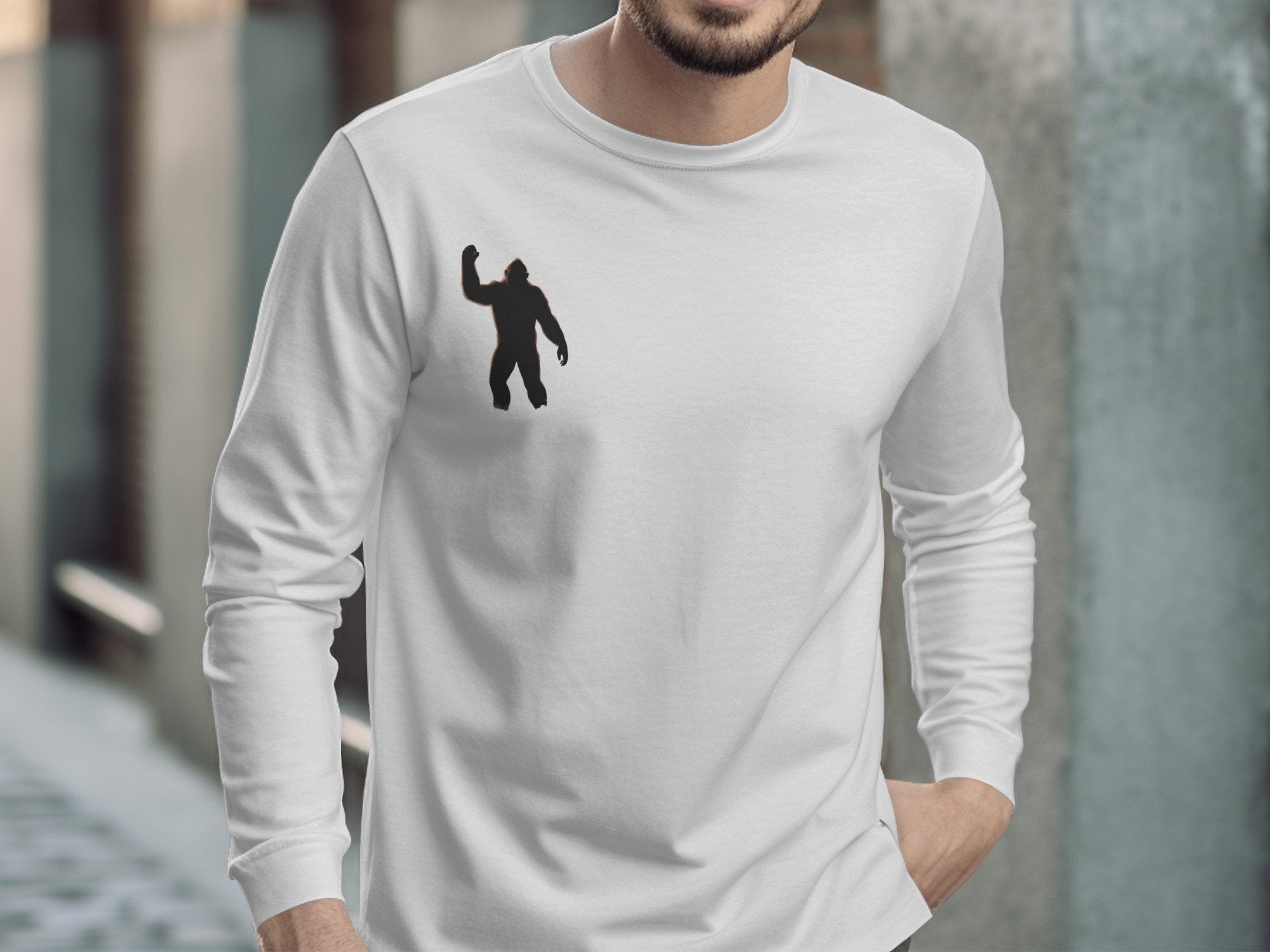 85a07873-6bee-495b-a0cd-0ff89aba6744