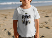 85d56c2f-ecff-40ee-bad8-84ac289d8fb1