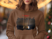 85dce167-007a-4638-a505-97527ff08ec8