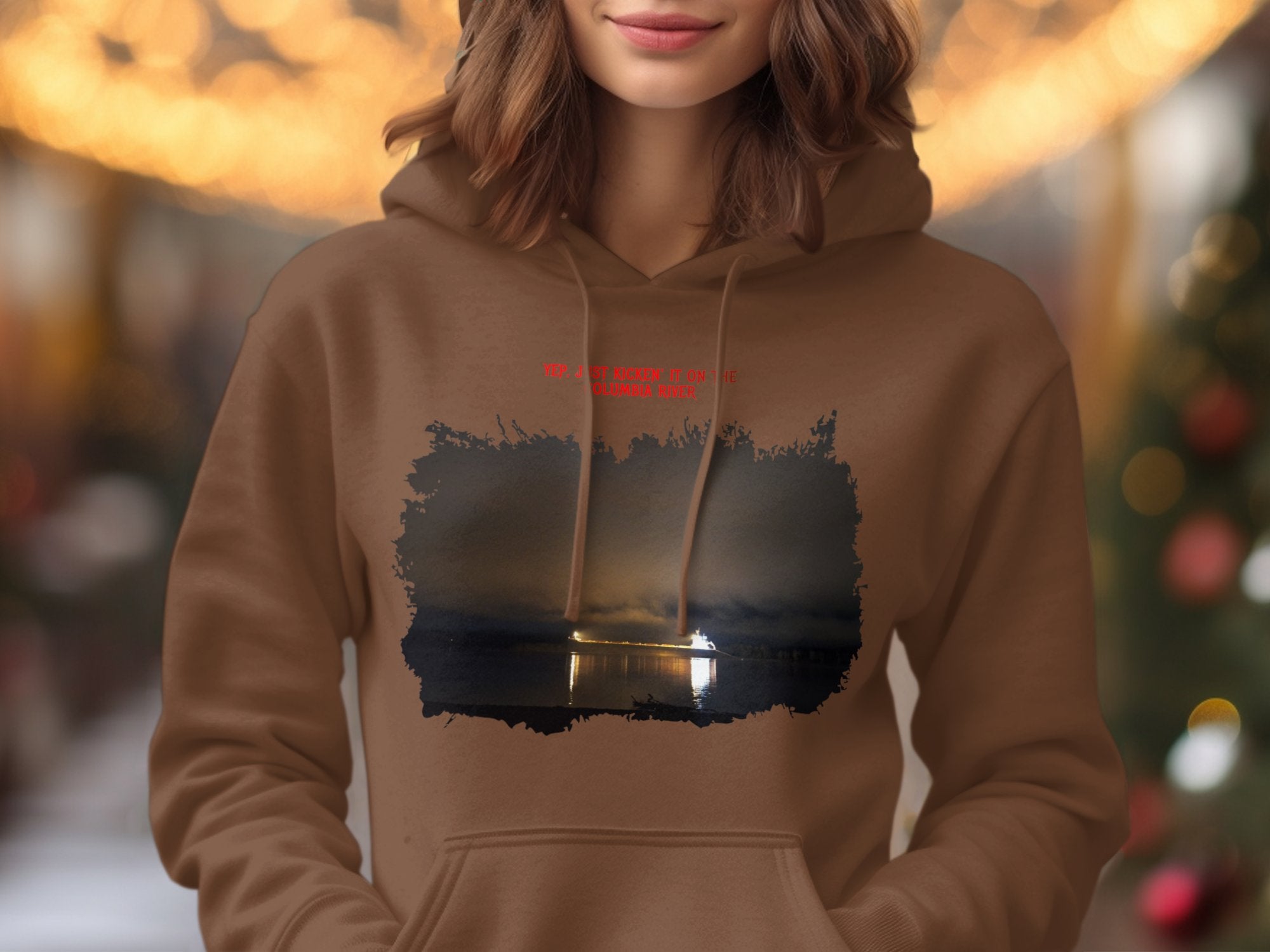 85dce167-007a-4638-a505-97527ff08ec8