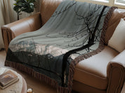 85f2e55a-fcc8-4955-bed3-de155e740614