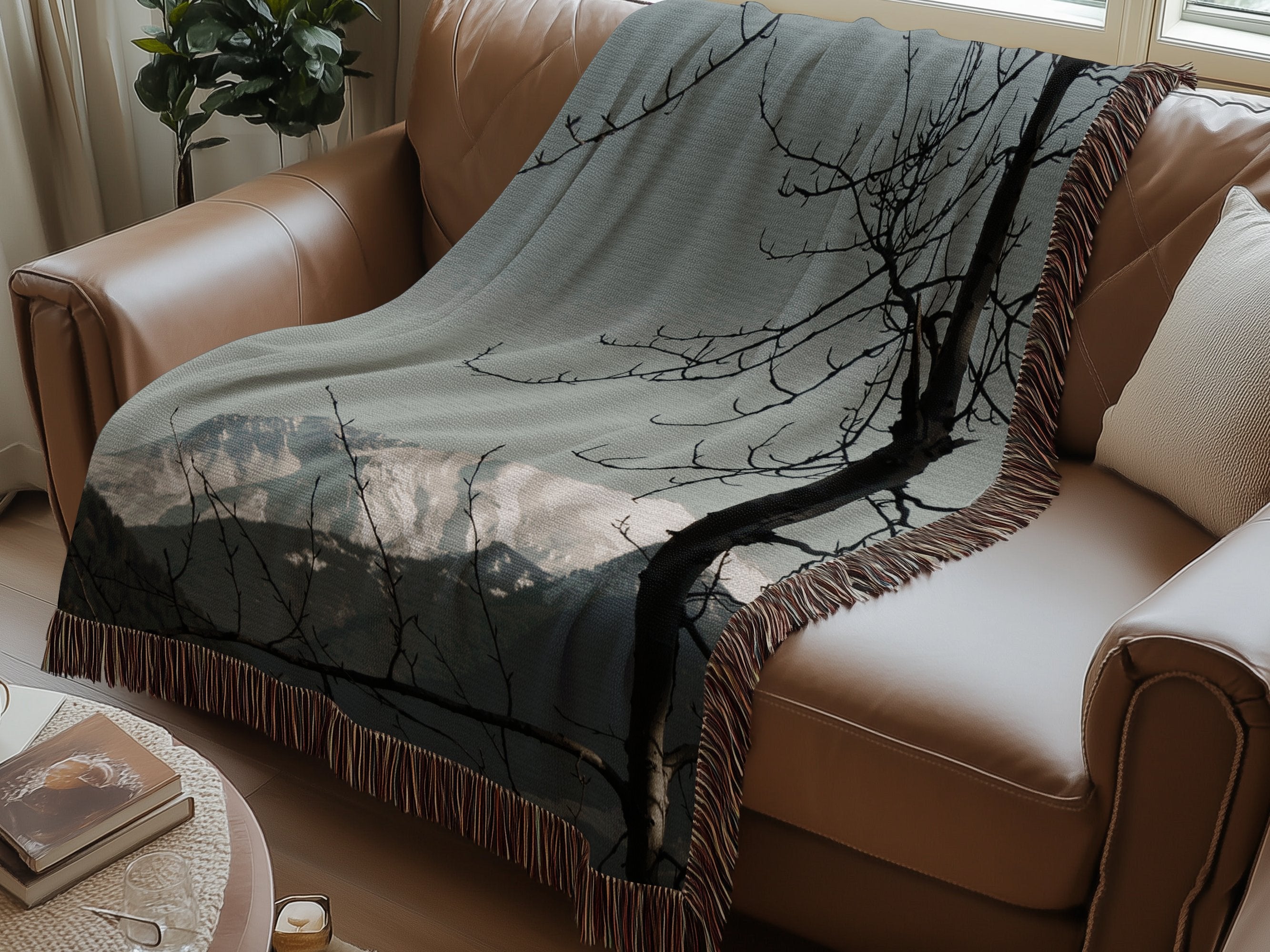 85f2e55a-fcc8-4955-bed3-de155e740614