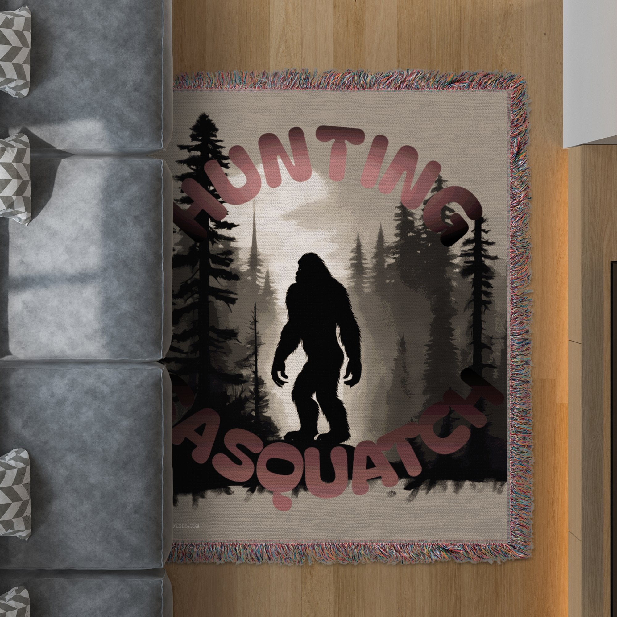 85f366de-9da8-44d4-81b1-048b6704cb93