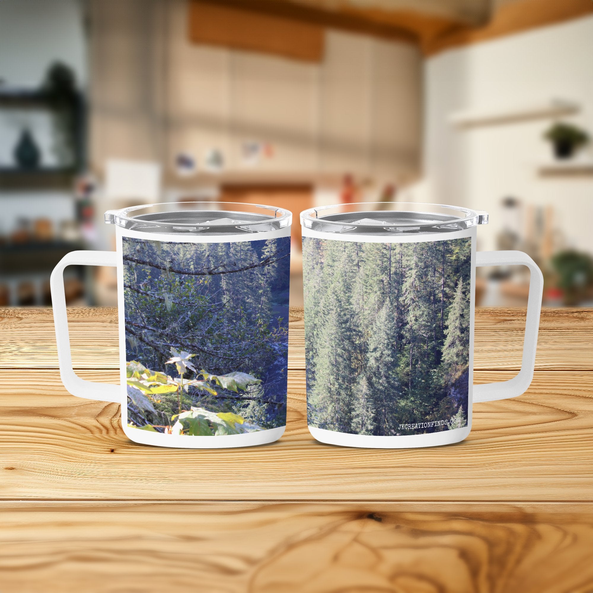 85f758ea-1dd2-4b31-9952-96252654e809