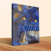 8605f214-ae10-49b2-bf3c-baf08c3bde4f