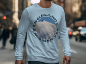 86073381-0742-436e-8527-9b802b5ff1e5