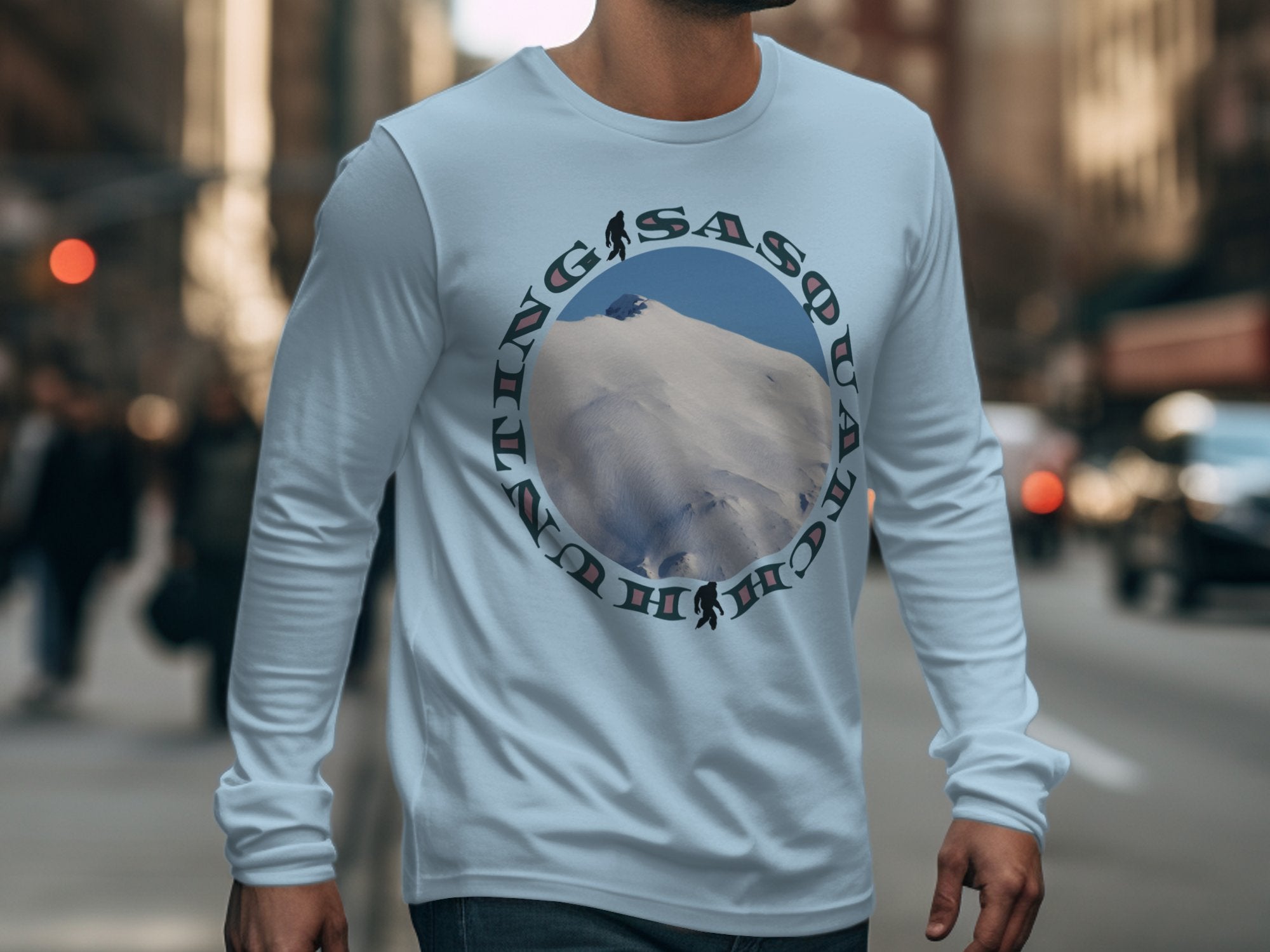 86073381-0742-436e-8527-9b802b5ff1e5