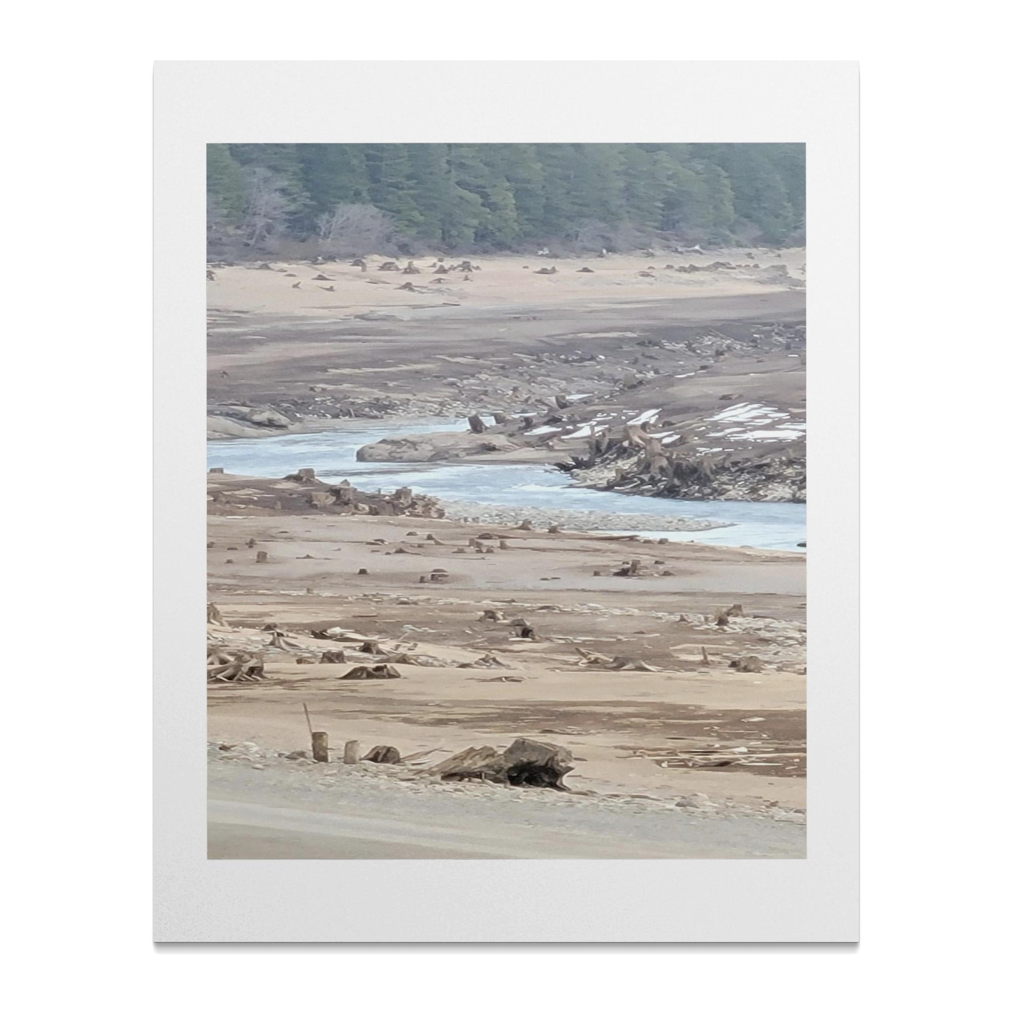 862928c9-29e4-43bb-abfb-ee9886a6b39e