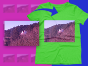 862b53af-6732-4d15-a60b-75c055545f3a