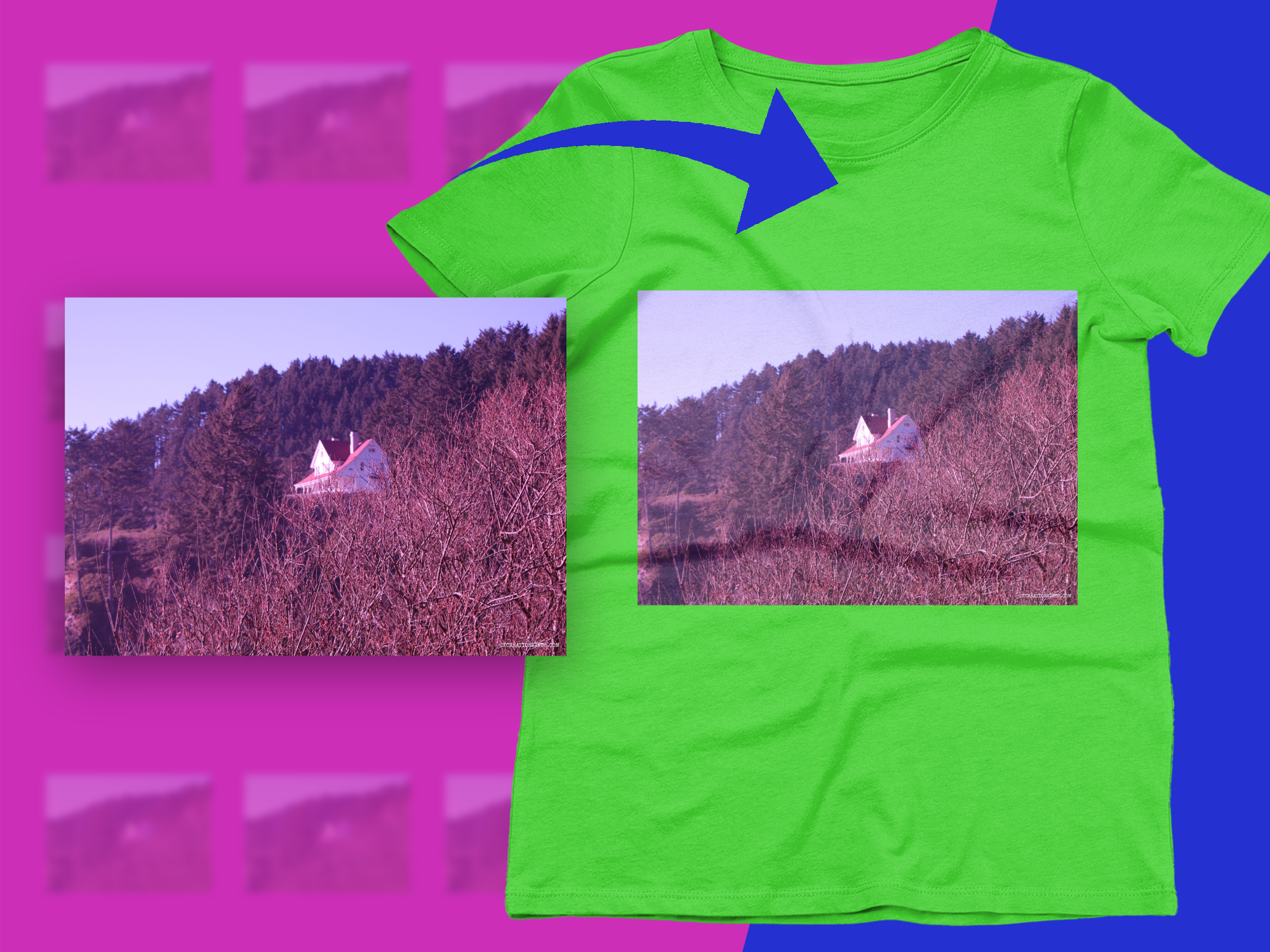 862b53af-6732-4d15-a60b-75c055545f3a