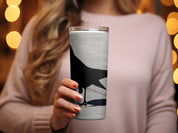 863fc07e-37b8-4942-aee2-6bd0a77b484a