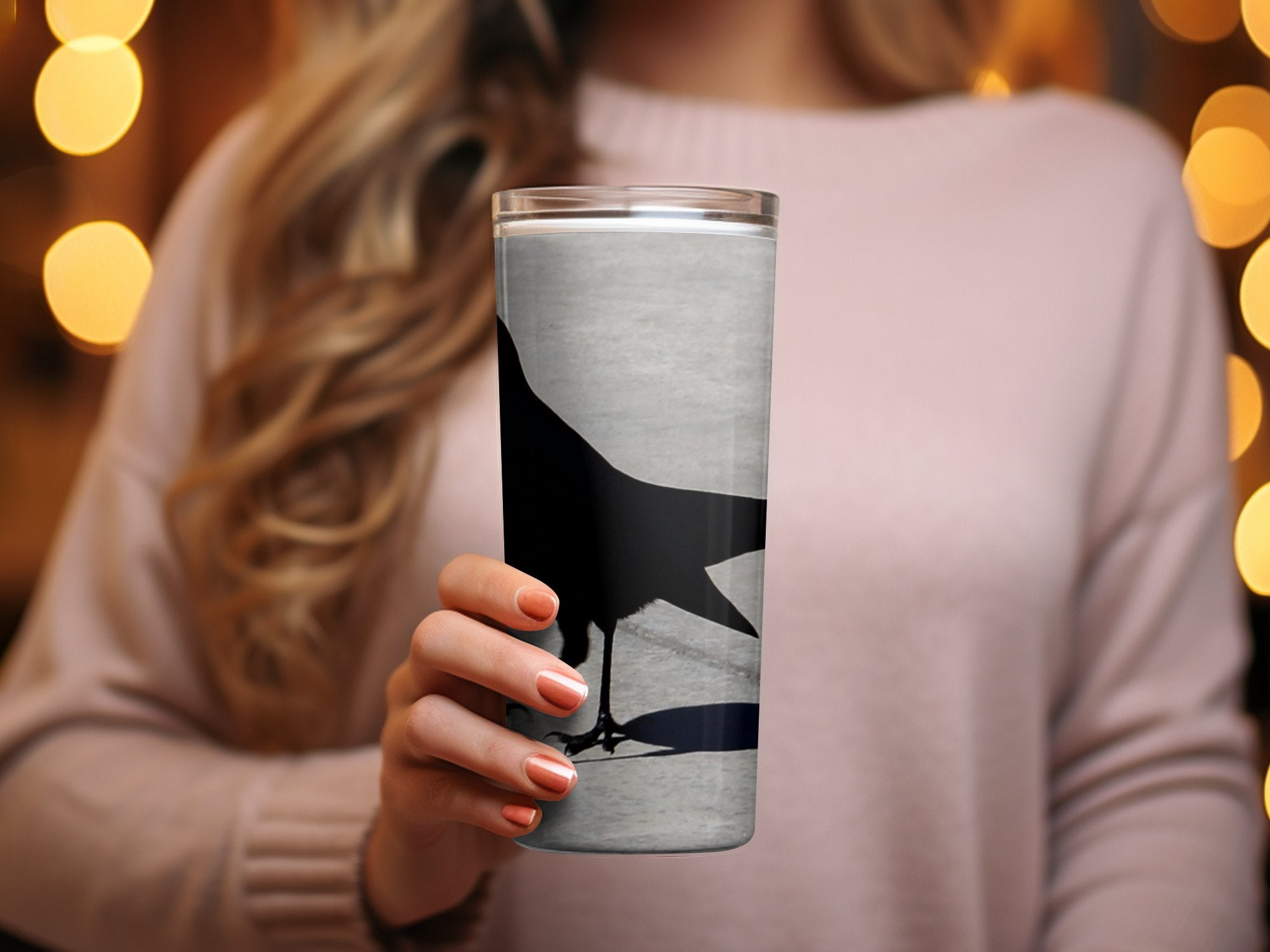 863fc07e-37b8-4942-aee2-6bd0a77b484a