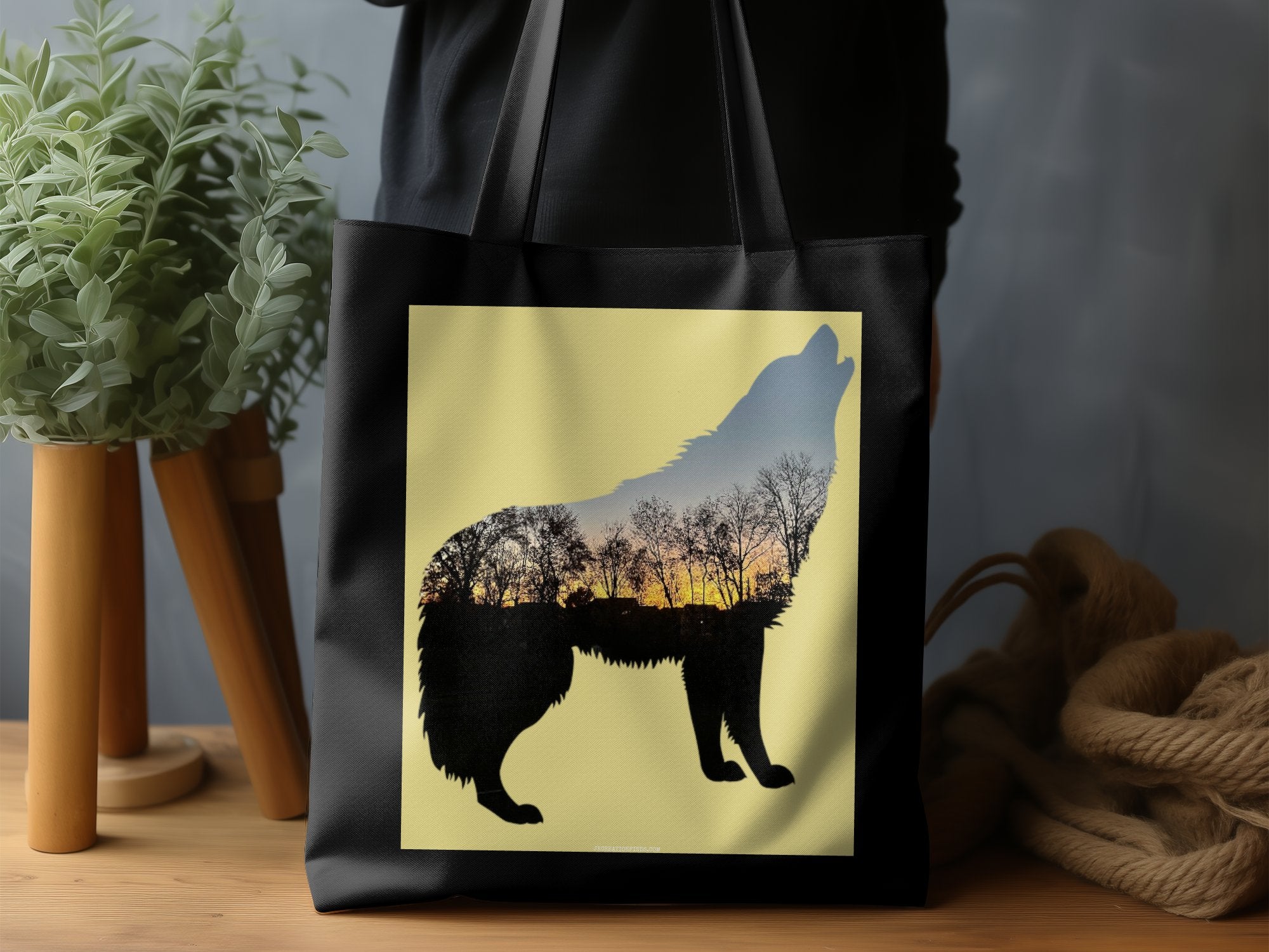 865f9004-5010-4212-8e8d-256fdfc15304