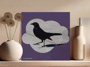 8664d341-6be1-46d3-9ba8-f0561fea2d98