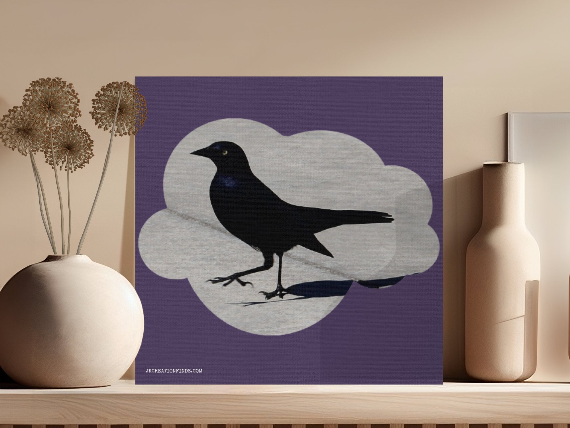 8664d341-6be1-46d3-9ba8-f0561fea2d98