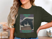 867646d9-e8ee-4090-8bea-b73efcdd2be0